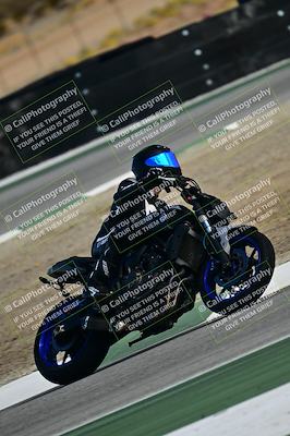 media/Oct-25-2025-2WTD (Sat) [[1e4a1f2fa2]]/C Group/Session 5 (Turn 2)/